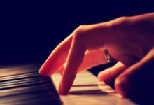 勒沃库森客场力克多特蒙德同期取得三分