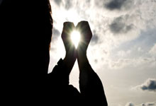 南安普顿球员爆料内幕，英超争冠形势扑朔迷离