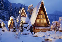 伯恩利客场失利，保级压力持续增大