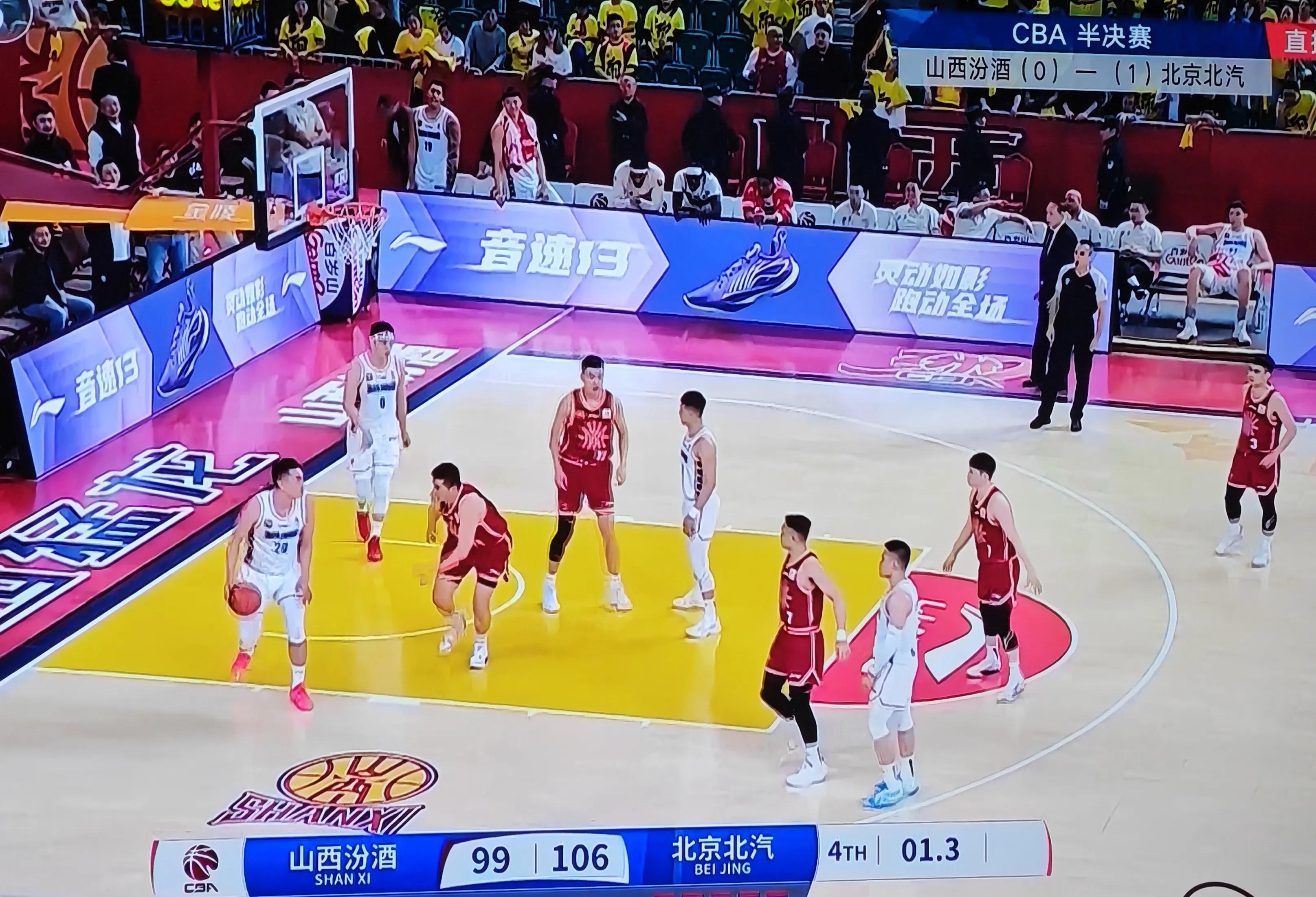包含NBA总决赛五局三胜,顶尖荣誉悬念未定的词条 包含NBA总决赛五局三胜,顶尖荣誉悬念未定的词条