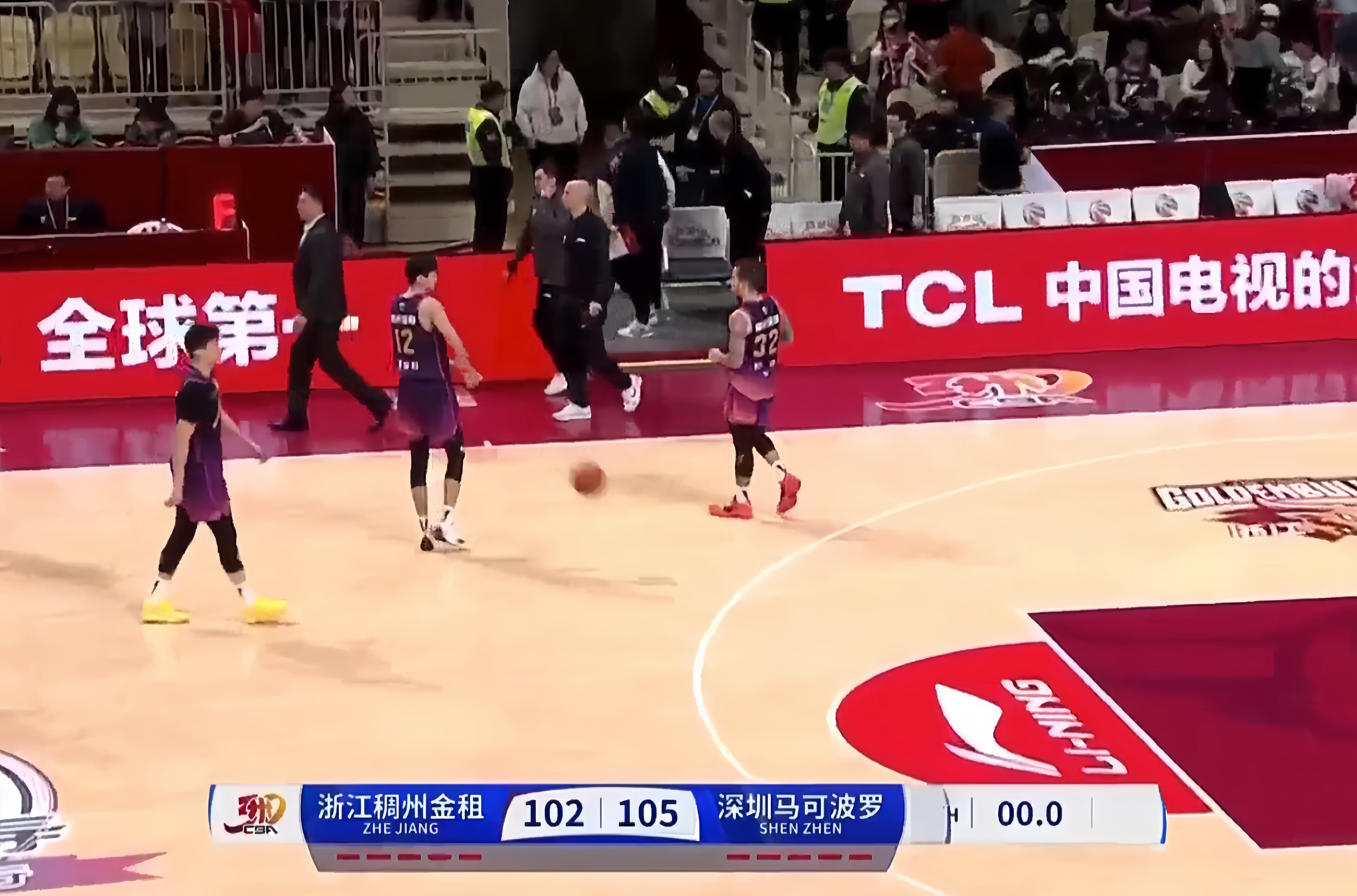 米兰体育教练-包含凭借一波深圳队，中超成功三杀，现场球迷泪目的词条