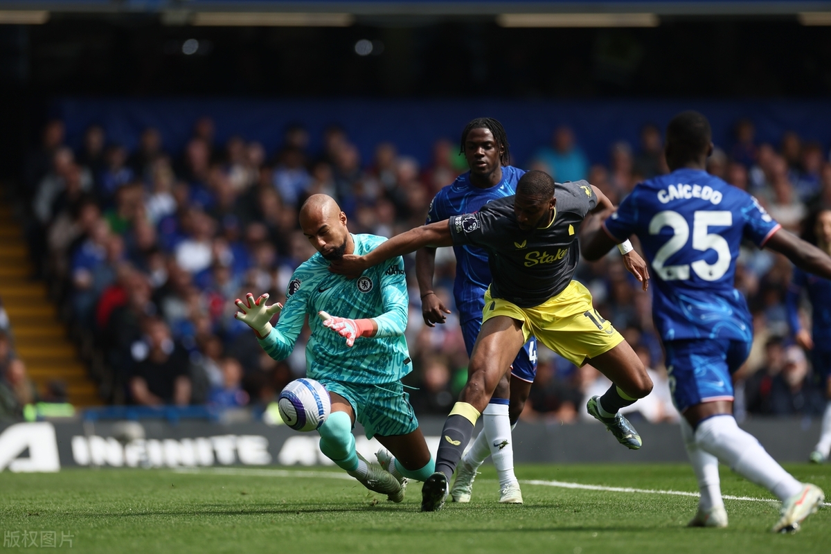 米兰体育官方-切尔西遭遇-惨败欧冠再遭重创的简单介绍