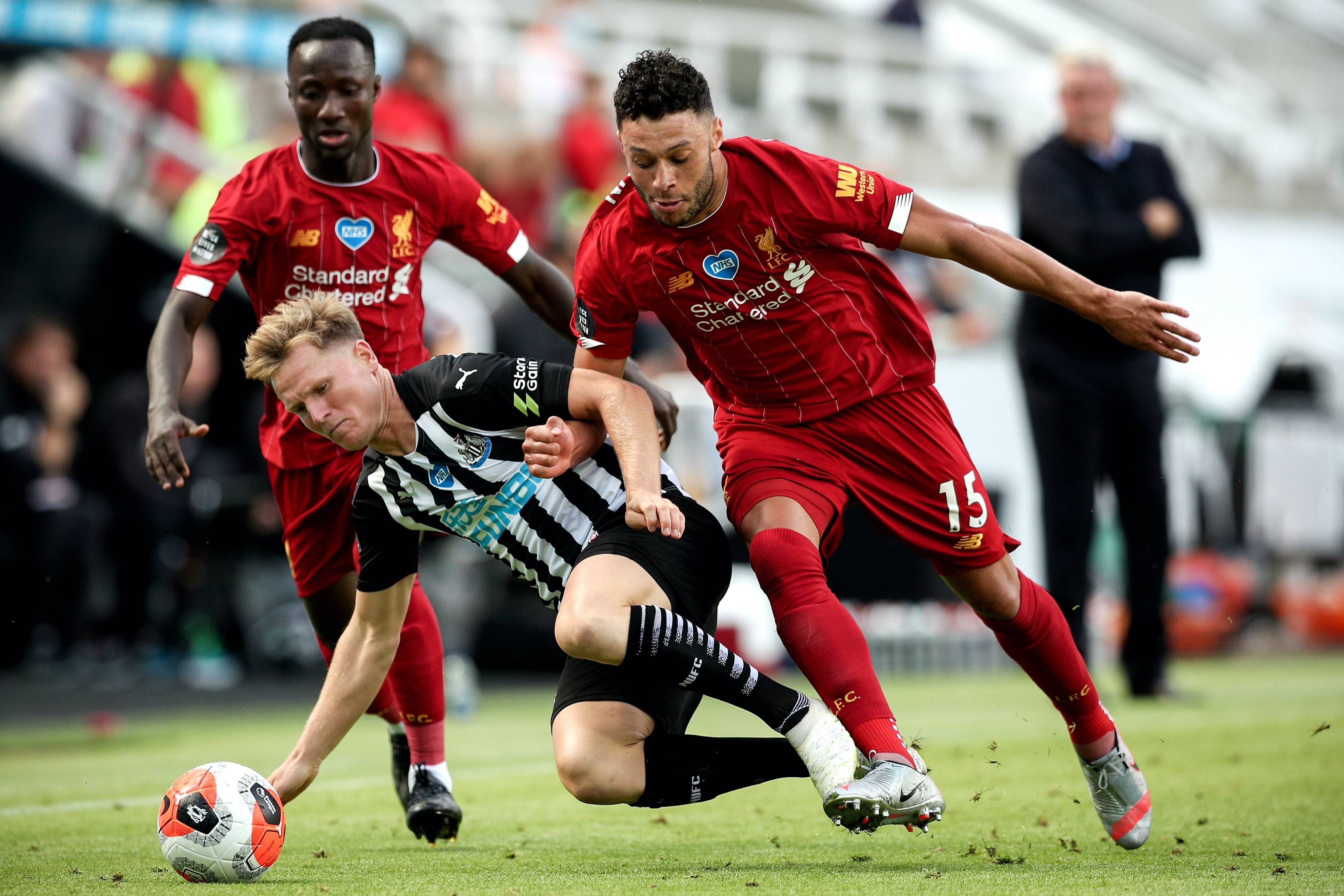 切尔西遭遇-惨败欧冠再遭重创的简单介绍 切尔西遭遇-惨败欧冠再遭重创的简单介绍