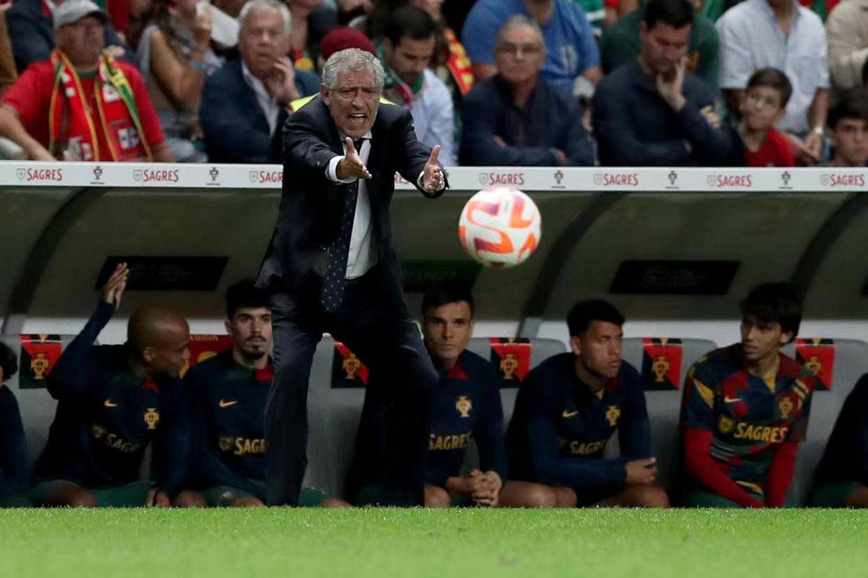 米兰体育地址-波兰队遭遇桑托斯队惨遭淘汰