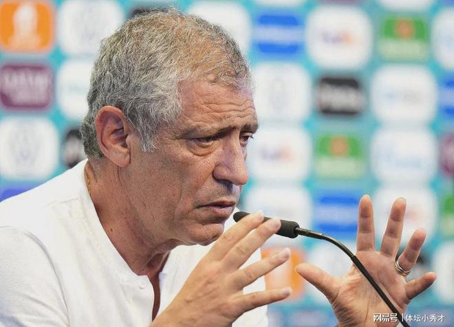 波兰队遭遇桑托斯队惨遭淘汰