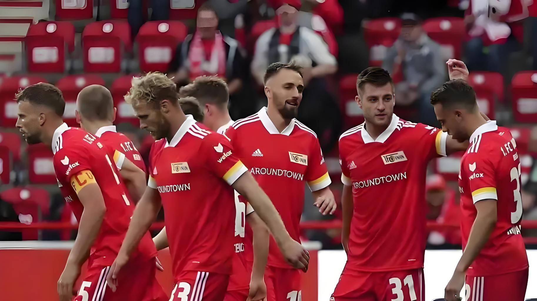 包含斯图加特球队备受好评，展现实力的词条