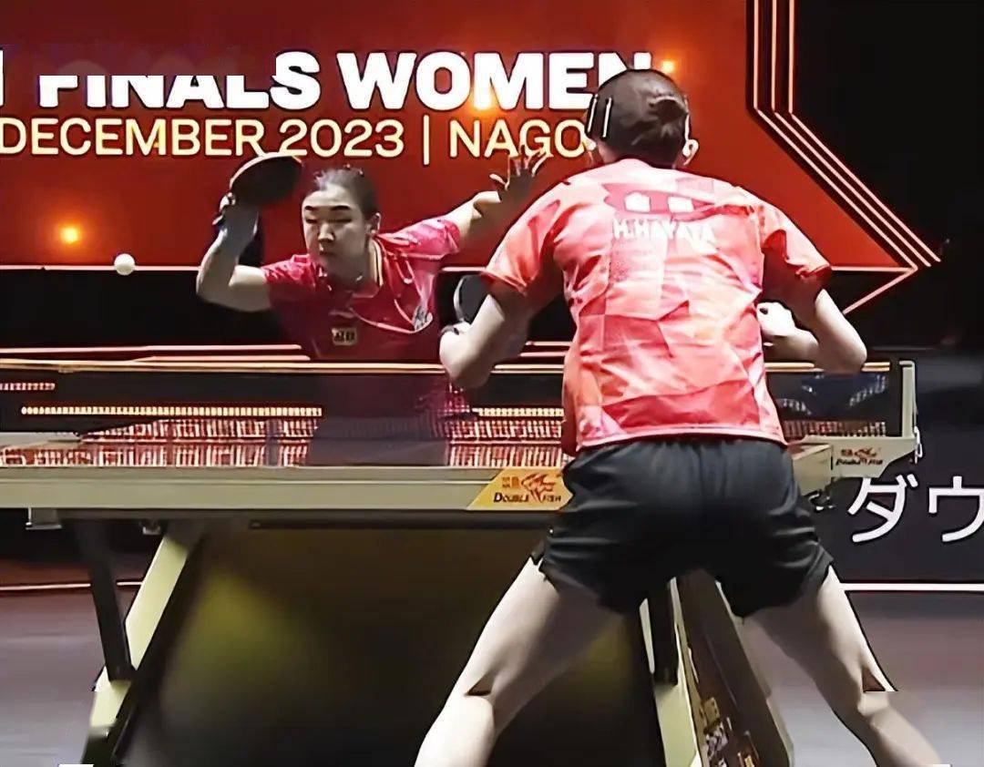 米兰体育登录-包含尼斯俱乐部豪取关键胜利，实力尽显的词条