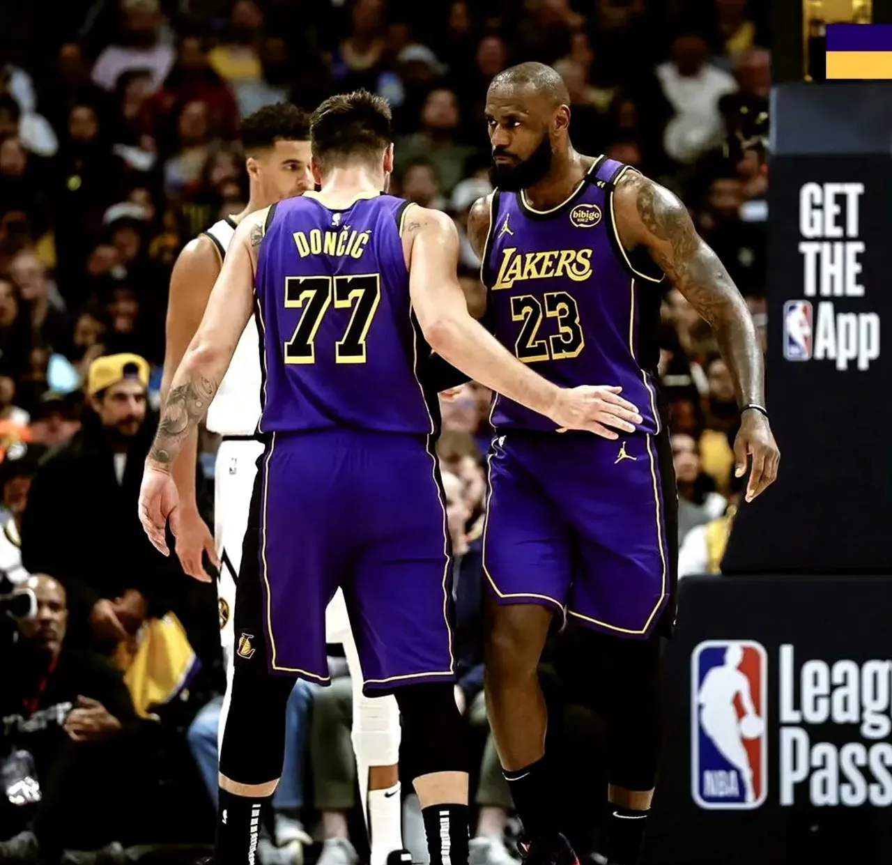 米兰体育app下载-掘金遭遇连败:纳尔开赛不利球队遇挑战的简单介绍