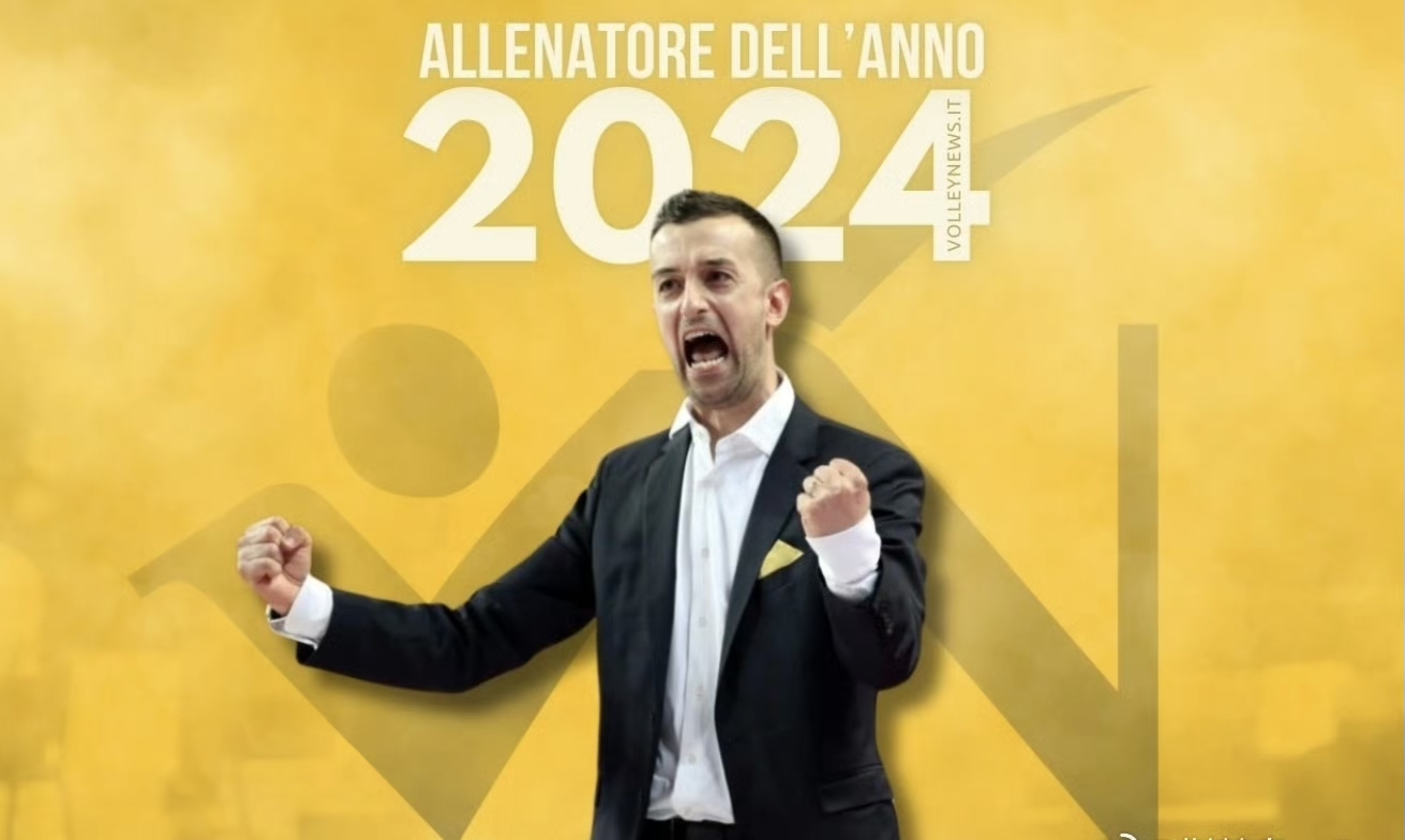 米兰体育视频-柏林赫塔主教练锐意进取，决心再创辉煌的简单介绍