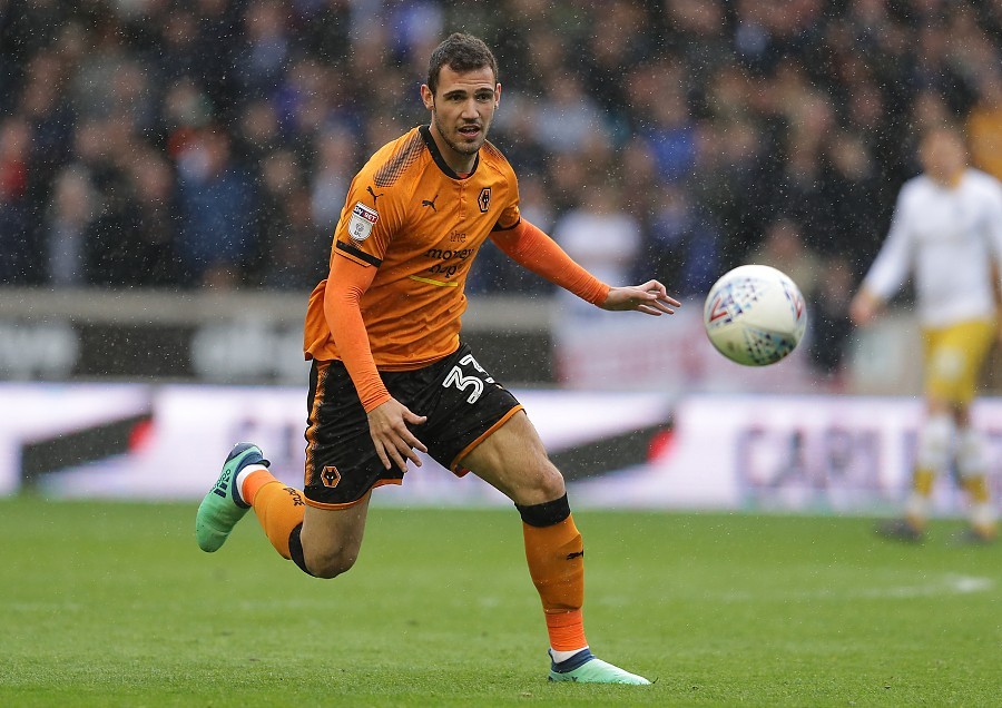 米兰体育活动-尤文图斯球员迎接国际挑战赛