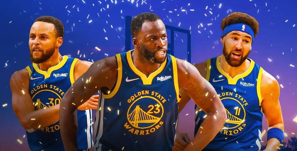 包含内蒙古队关键时刻不放弃,赢得胜利的词条 包含内蒙古队关键时刻不放弃,赢得胜利的词条