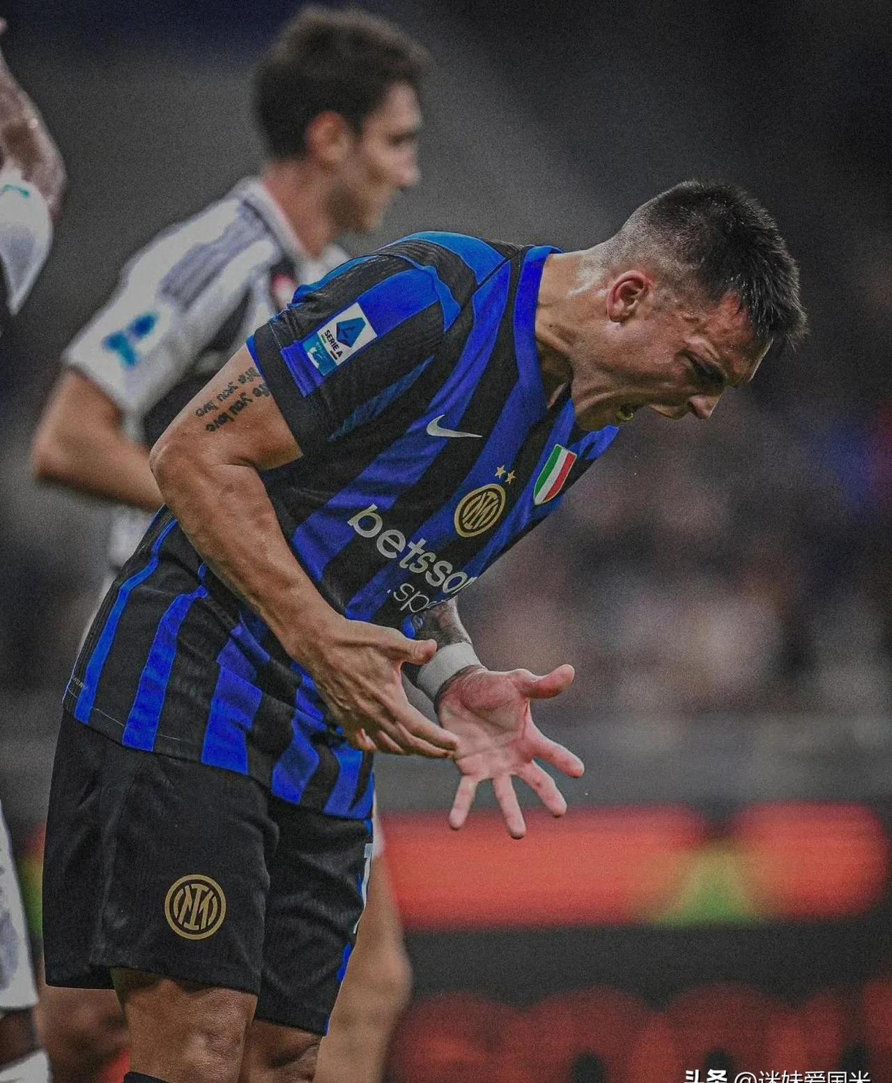 悲喜交加!尤文图斯遗憾失利的简单介绍 悲喜交加!尤文图斯遗憾失利的简单介绍