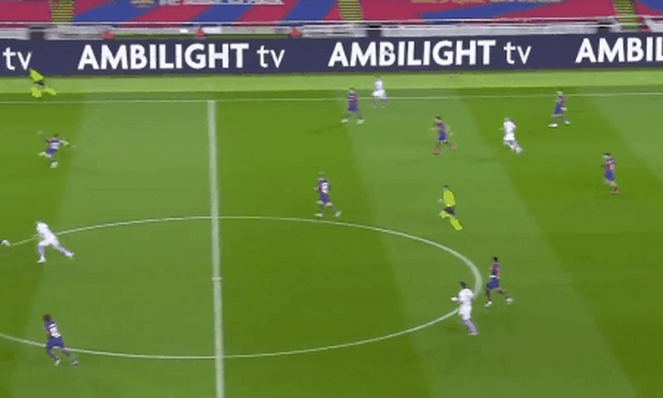 赫罗纳主场负于对手，积分榜后移的简单介绍