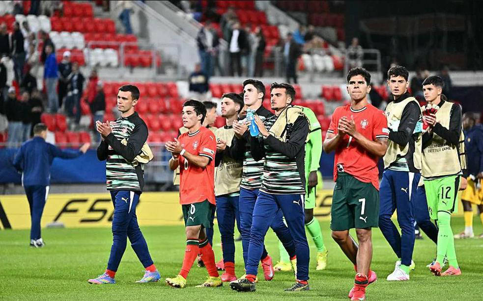 包含西班牙队与波兰队交手,胜利者将涉足强强战的词条 包含西班牙队与波兰队交手,胜利者将涉足强强战的词条