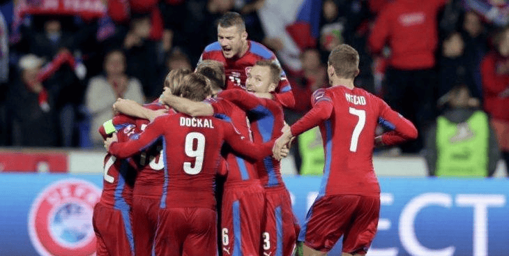 欧国联赛球员风采各异，绝技频频上演的简单介绍