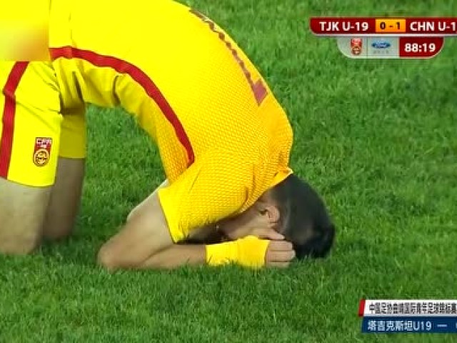 米兰体育课程-教练支持！江苏苏宁反弹打回来的简单介绍