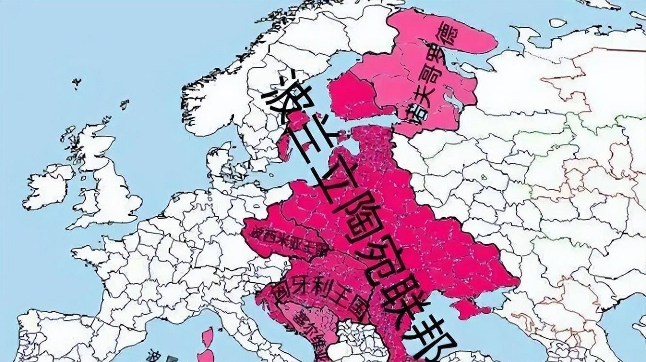 立陶宛客场失利,小组形势堪忧的简单介绍 立陶宛客场失利,小组形势堪忧的简单介绍