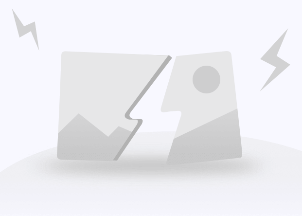 米兰体育活动-关于布莱顿主场告负，保级形势不容乐观的信息