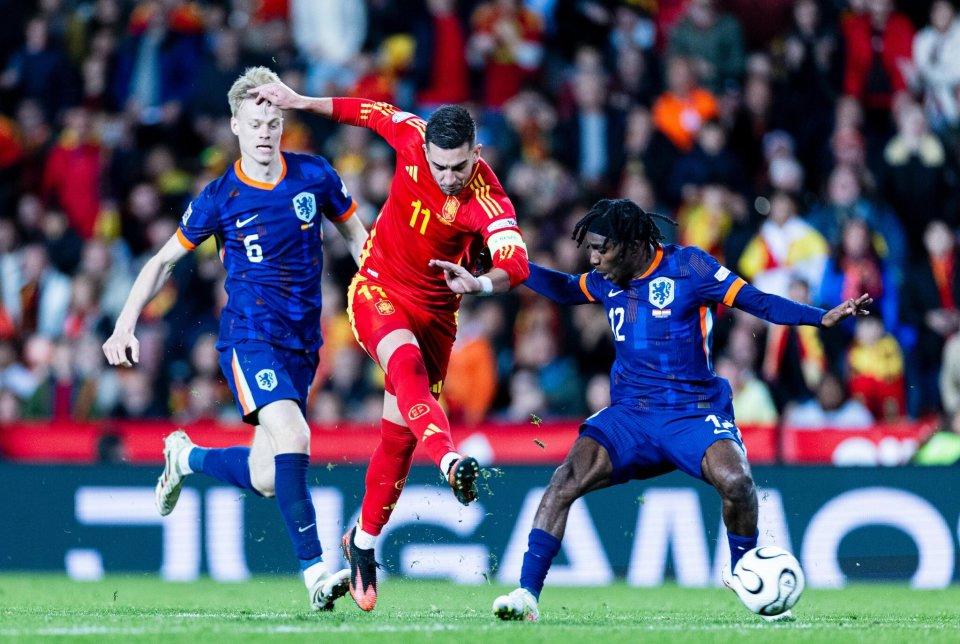 葡萄牙擒胜西班牙晋级欧国杯4强的简单介绍 葡萄牙擒胜西班牙晋级欧国杯4强的简单介绍