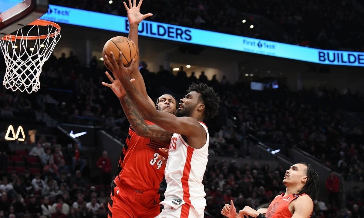 米兰体育中国官网-悬念重重，精彩比赛即将上演