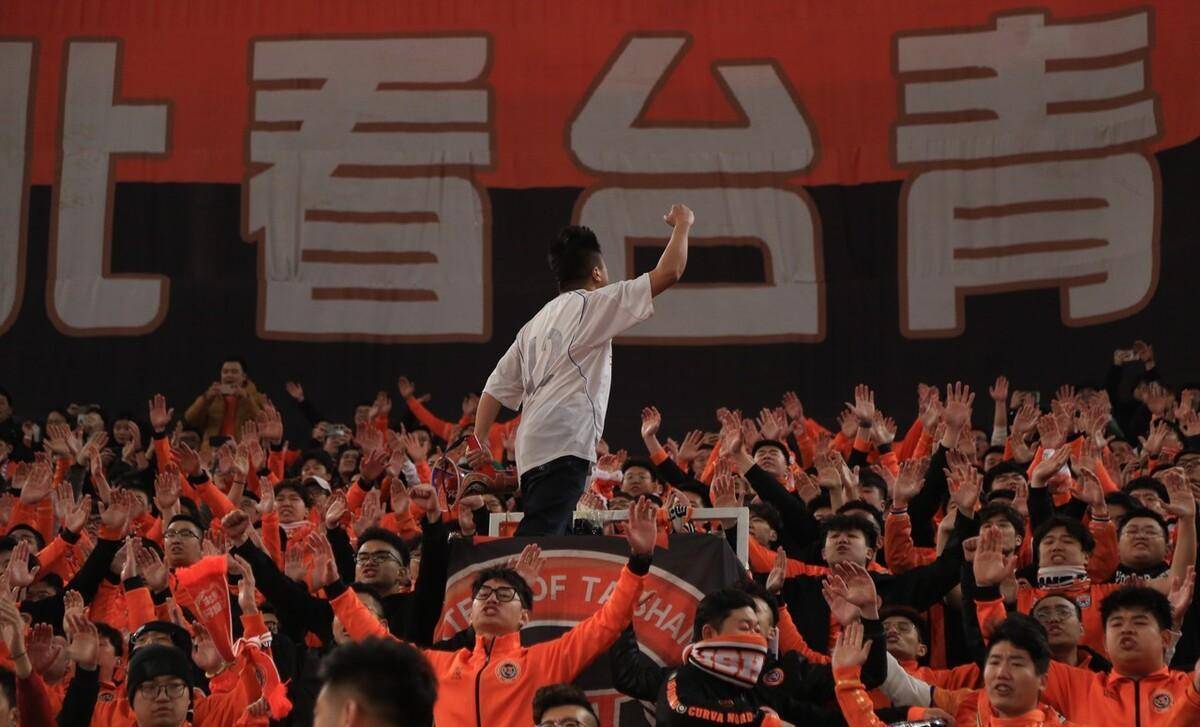 悬念重重，精彩比赛即将上演