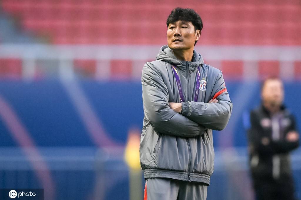 关于亚眠迎来胜利，球队信心大增备战下一个对手的信息