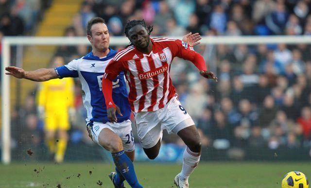 谢菲联大胜谢周三,继续保持良好状态的简单介绍 谢菲联大胜谢周三,继续保持良好状态的简单介绍