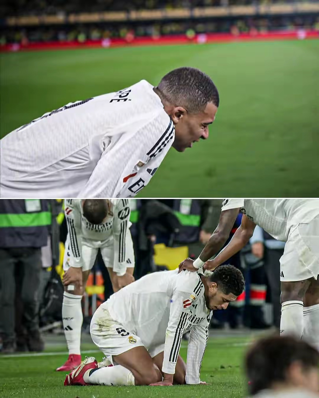 米兰体育网页版登录入口-关于马竞客战实现逆转，士气大涨迎接挑战的信息