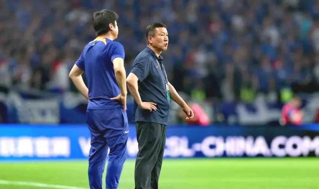 米兰体育在线-比赛结束后，教练团队因战绩不佳遭到换血