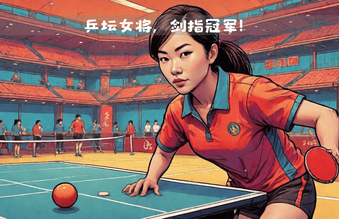 包含冠军之争激烈进行,精彩一触即发的词条 包含冠军之争激烈进行,精彩一触即发的词条