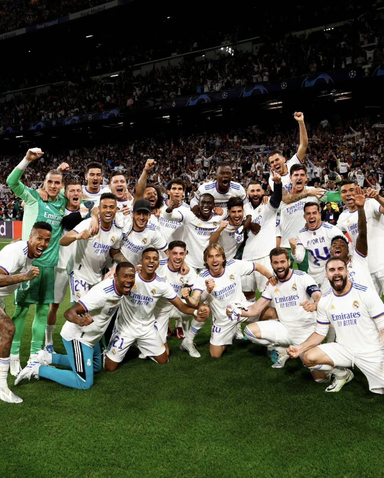 皇家社会与马德里竞技将展开激烈对抗