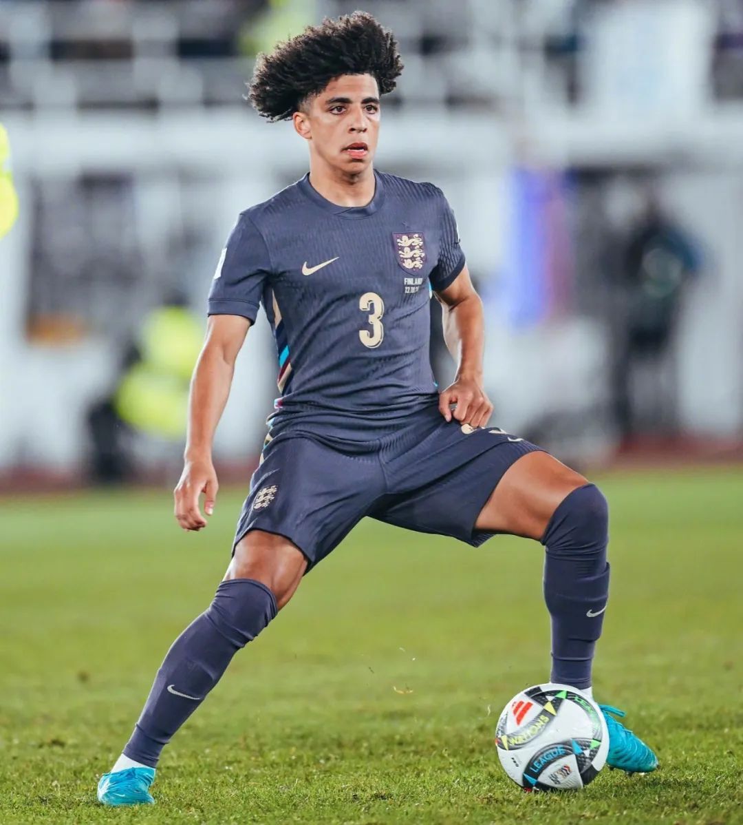 利兹联客场遭遇破门,遭遇失利 利兹联客场遭遇破门,遭遇失利