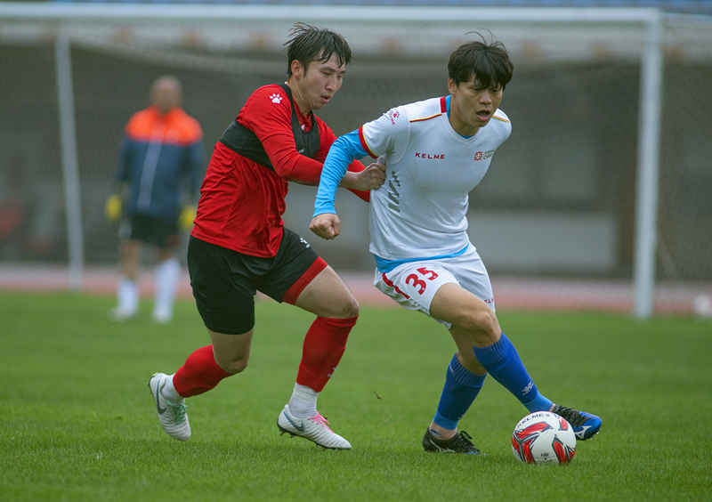 米兰体育官方入口-包含湖南湘涛表现出色，成功击败对手的词条