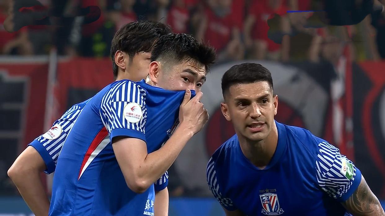 米兰体育官网入口-关于季前赛战火再燃，河北对广西首场较量的信息