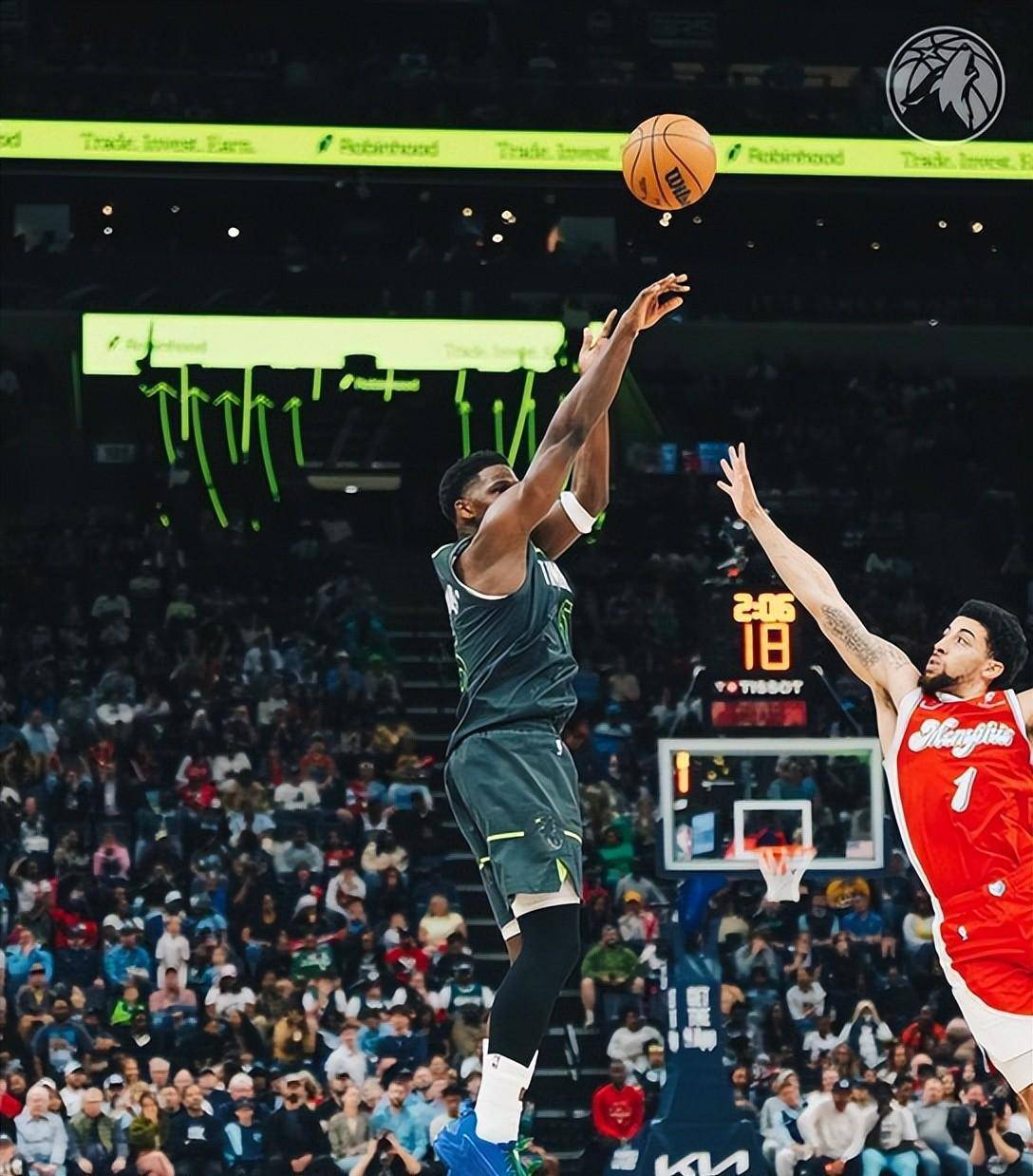 米兰体育教练-勇士双枪合砍60分，大胜对手取得四连胜的简单介绍