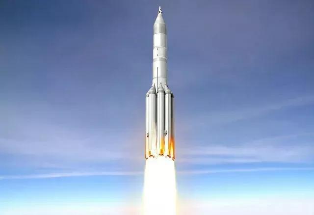 米兰体育娱乐-斯里兰卡选手喜摘桂冠，实现壮举