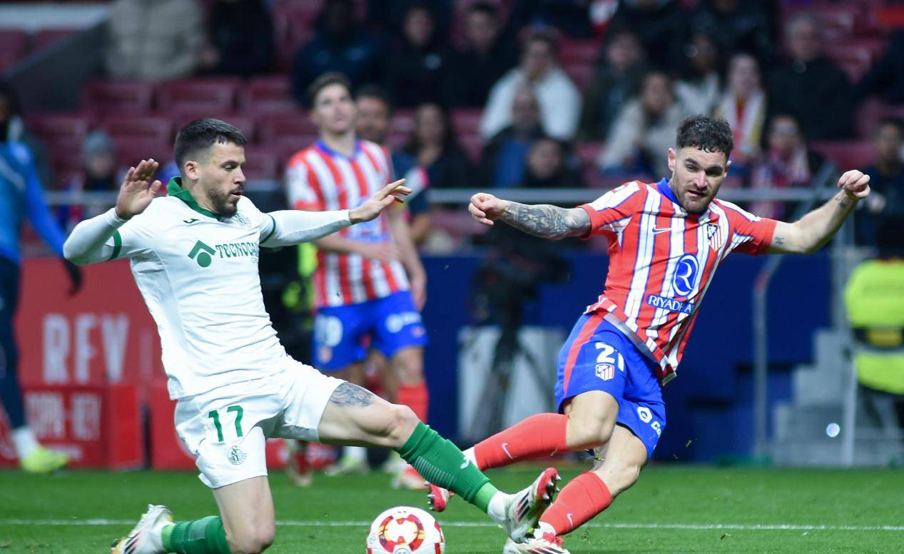 米兰体育注册-包含西班牙名帅下课，球队迎来新帅的词条