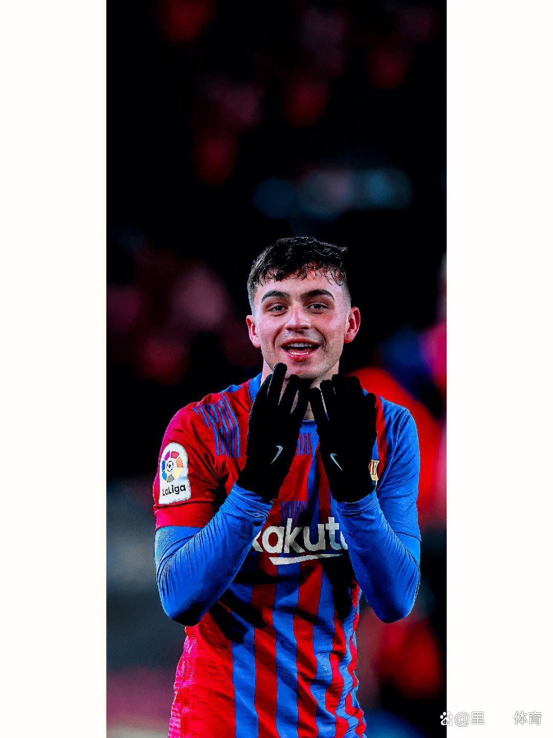 包含西班牙名帅下课，球队迎来新帅的词条