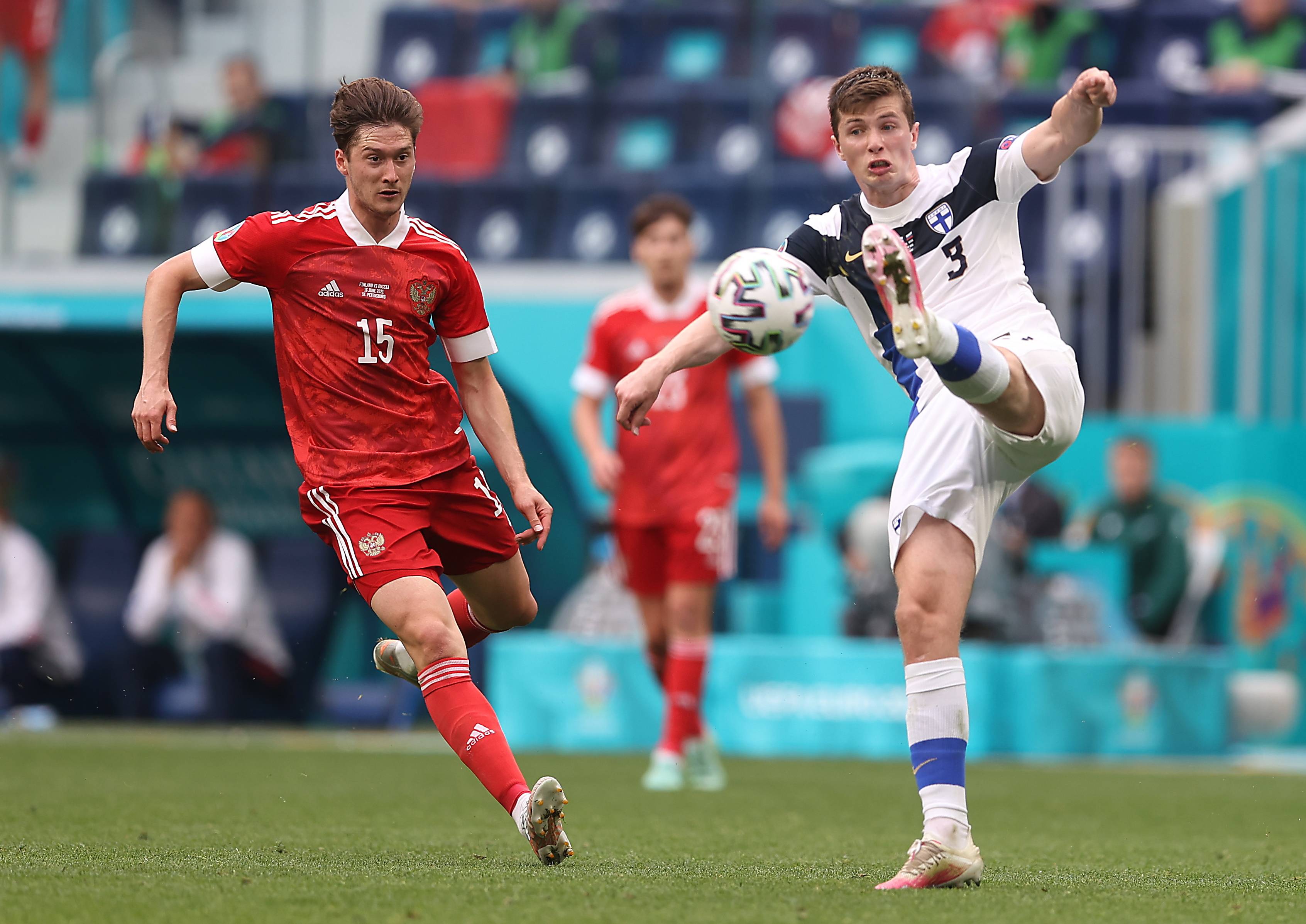 米兰体育官方入口-包含芬兰在欧锦赛资格赛中勇夺胜利的词条