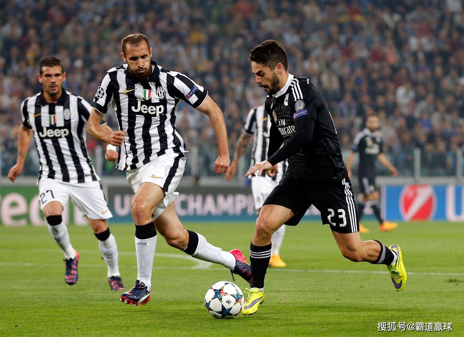 米兰体育视频-尤文图斯成功晋级八强，欧冠奇迹