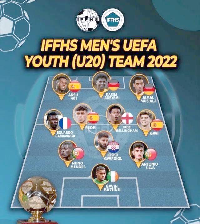 尤文图斯成功晋级八强,欧冠奇迹 尤文图斯成功晋级八强,欧冠奇迹