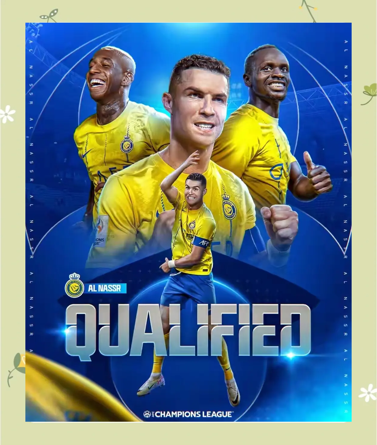 米兰体育活动-队长奉献绝杀，带领球队杀进八强