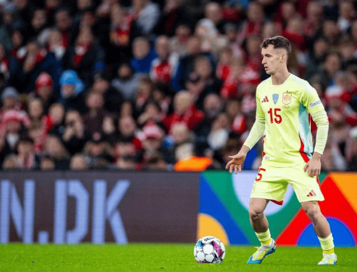 米兰体育在线登录-罗马客场逆袭弗罗西诺内取得胜利