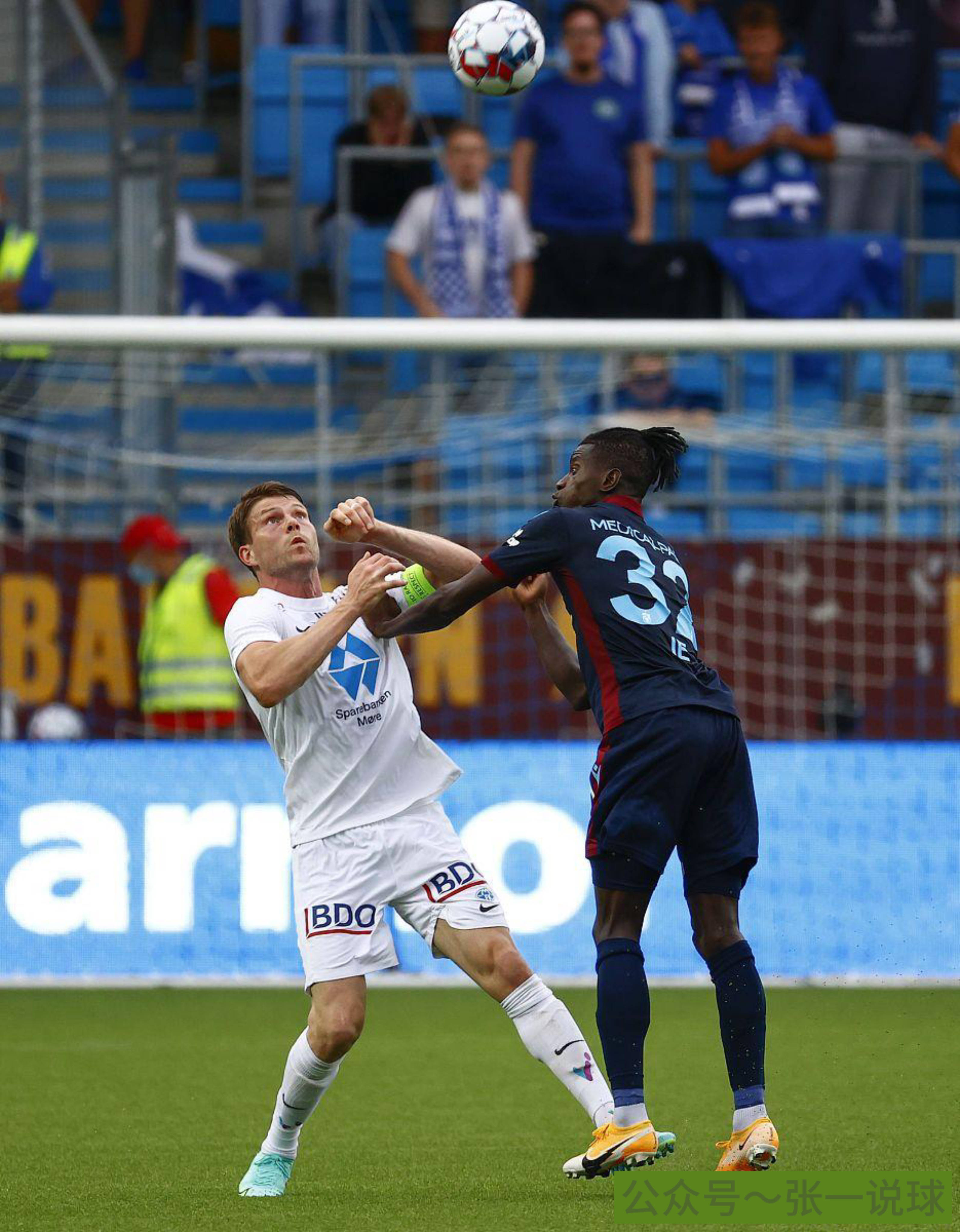 罗马客场逆袭弗罗西诺内取得胜利