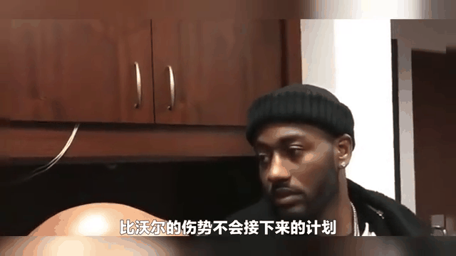 米兰体育亚洲官网-包含夺冠热门实力浮出水面，国家队壮大实力碾压对手的词条