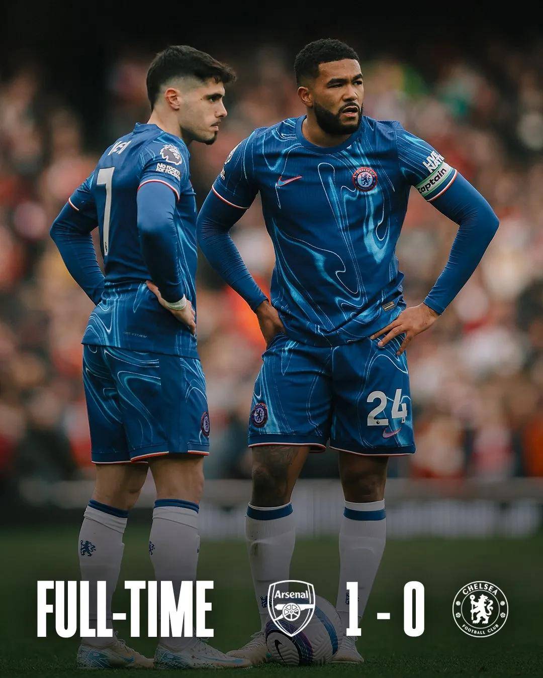 米兰体育官网登录网址-包含切尔西挑战热刺，强强碰撞看谁更胜一筹的词条