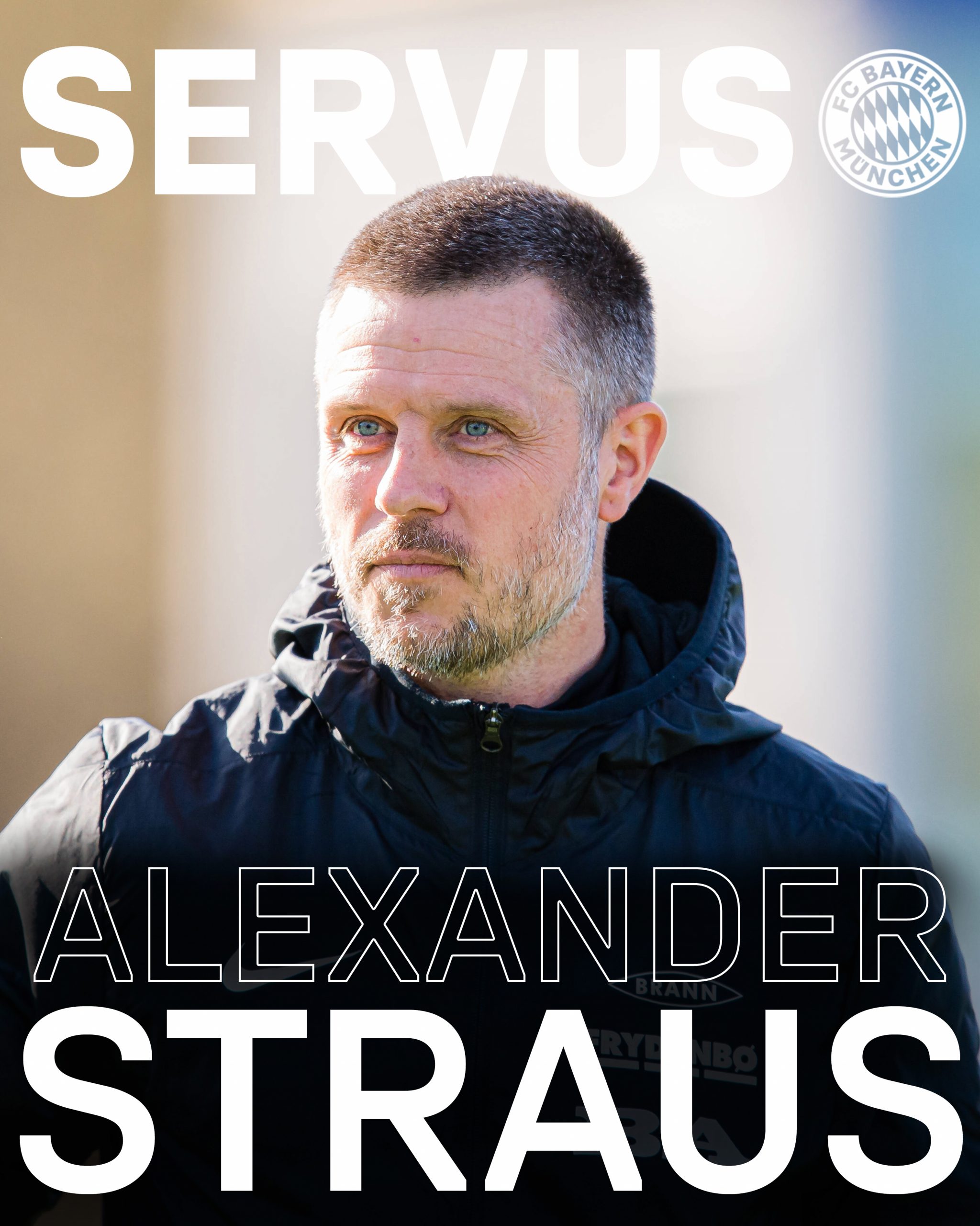 米兰体育网站入口-拜仁慕尼黑队员全力以赴，取得决赛门票的简单介绍