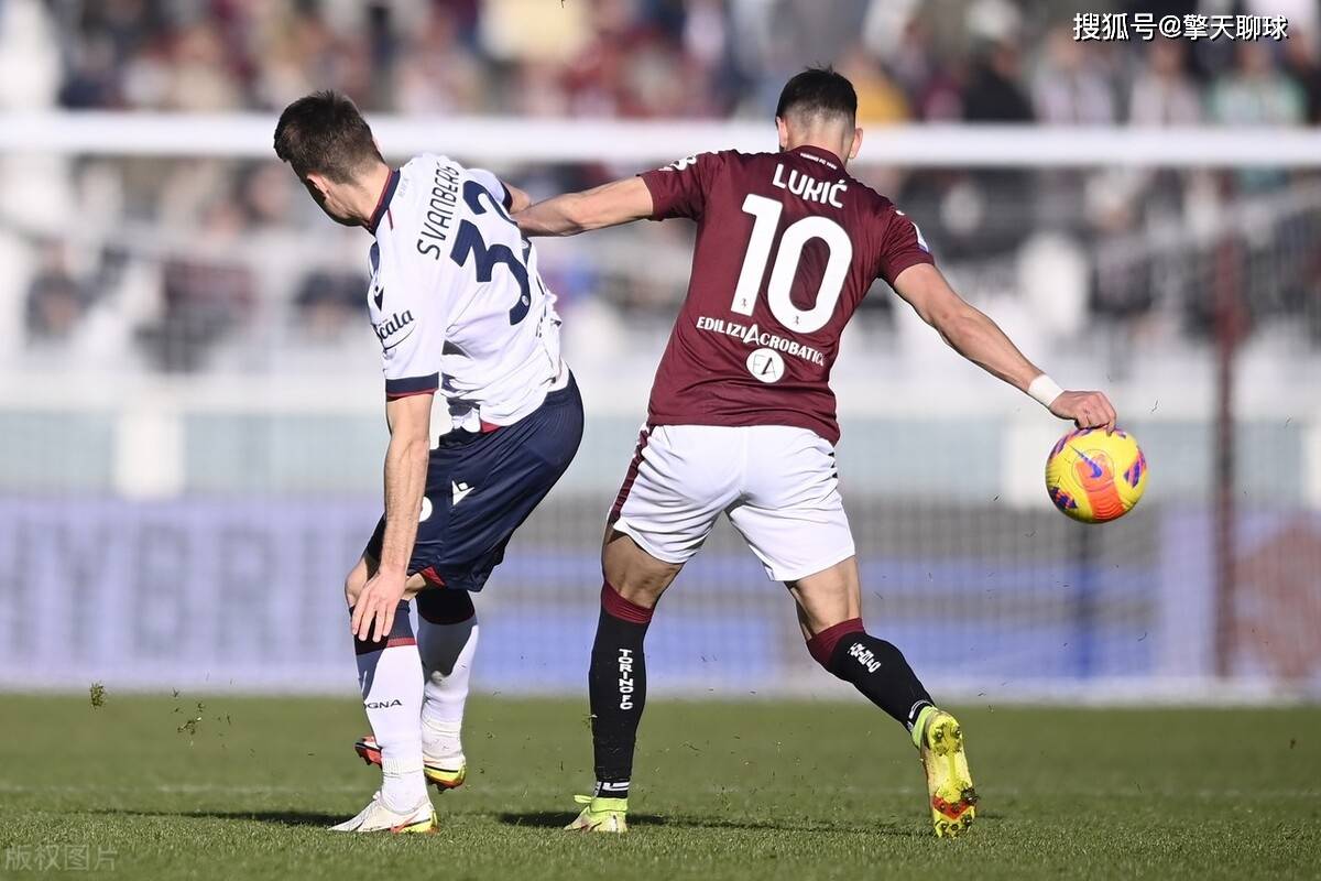 米兰体育链接-博洛尼亚目标明确，坚决向前