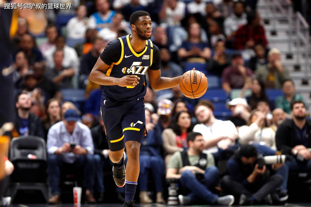 米兰体育下载-关于非洲篮球巨星接受专业培训，打造个人技能的信息