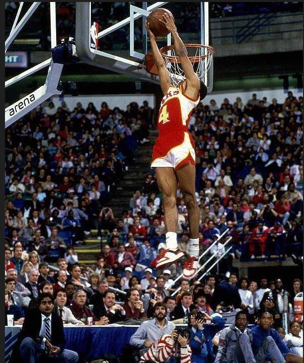 关于非洲篮球巨星接受专业培训，打造个人技能的信息